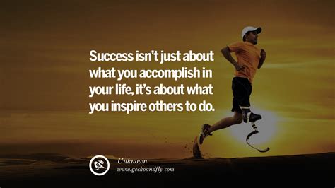 business quotes for success.